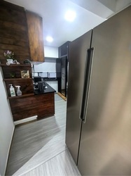 Textile Centre (D7), Apartment #509452671